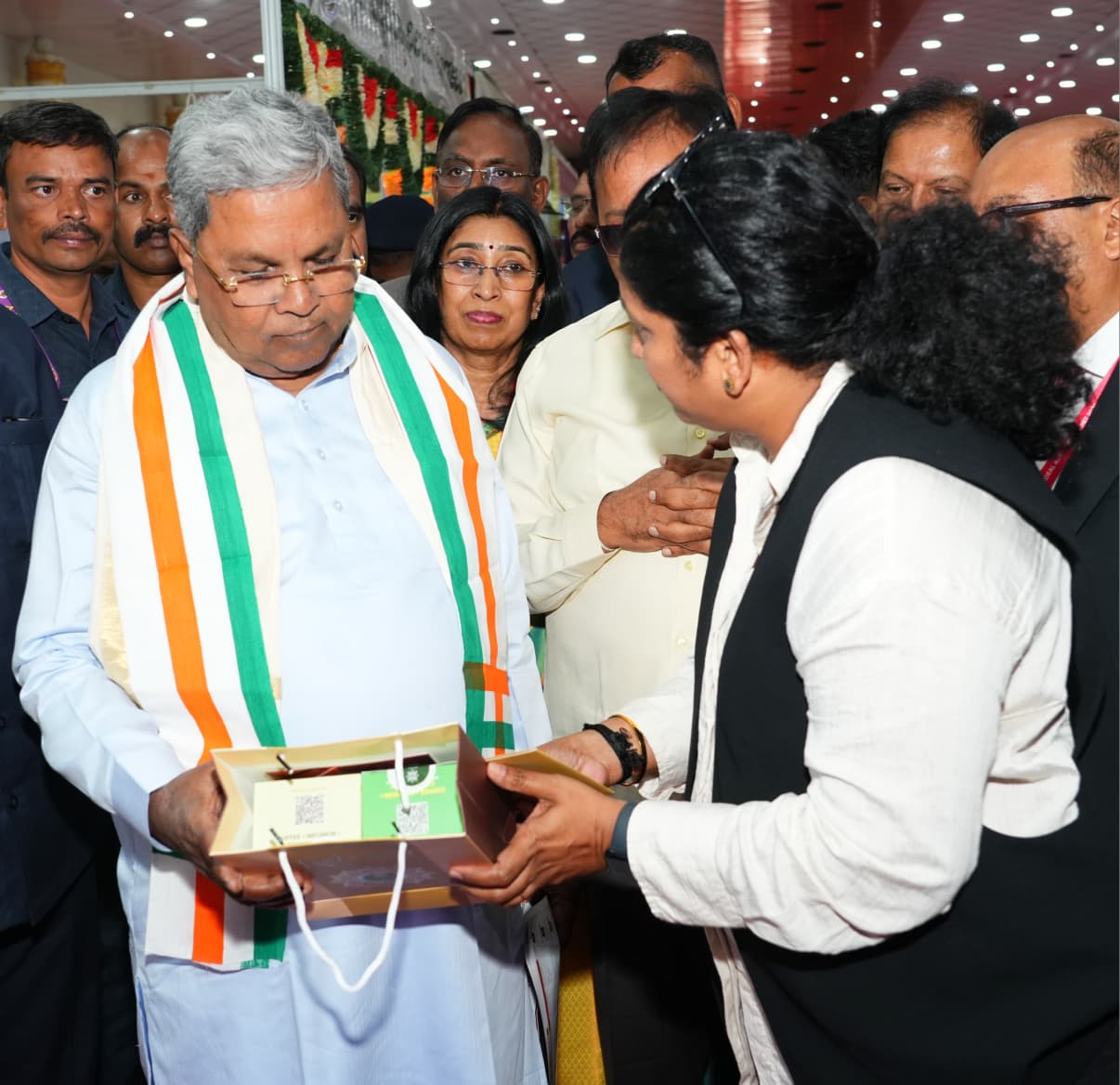 Karnataka Cabinet Finalises New SC Internal Reservation Formula | Quick Digest