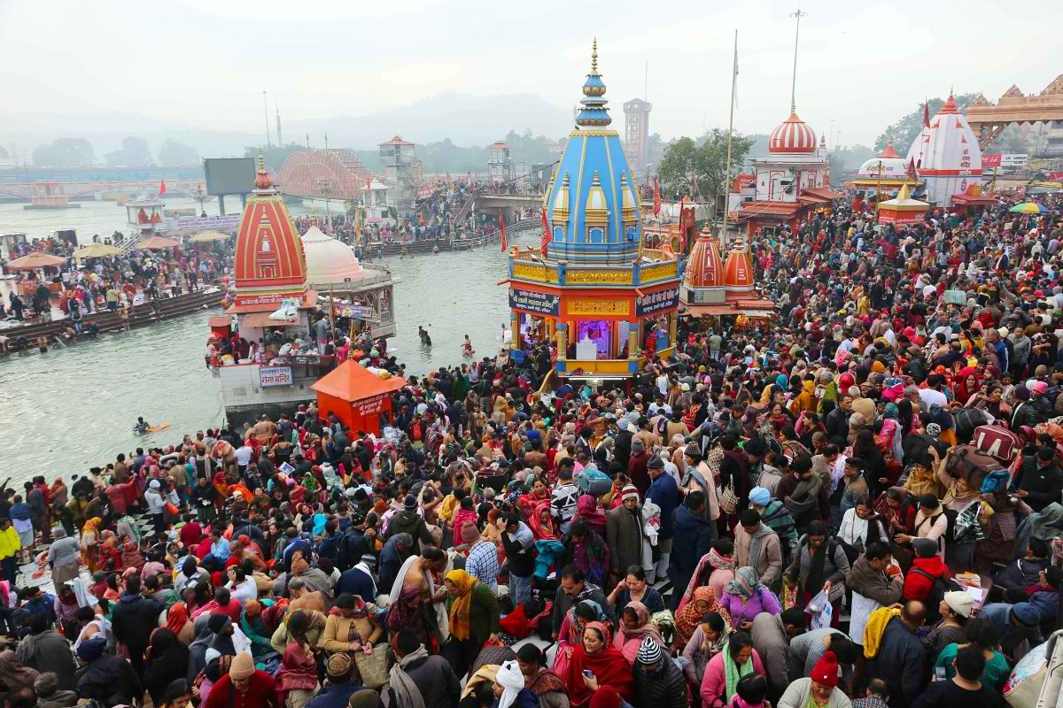 https://d2py10ayqu2jji.cloudfront.net/4cf03edd-53af-4380-8a40-cf2fff0966e3/har-ki-pauri-haridwar-4315d811-e606-4a52-bcad-dba957339ade.jpg
