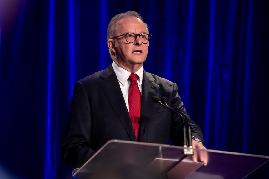 Iran seizes Gujarat-bound ship and two others near Strait of Hormuz | Quick Digest