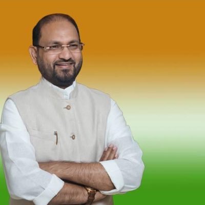 Cong expels ex-Odisha MLA Moquim who had complained to Sonia Gandhi