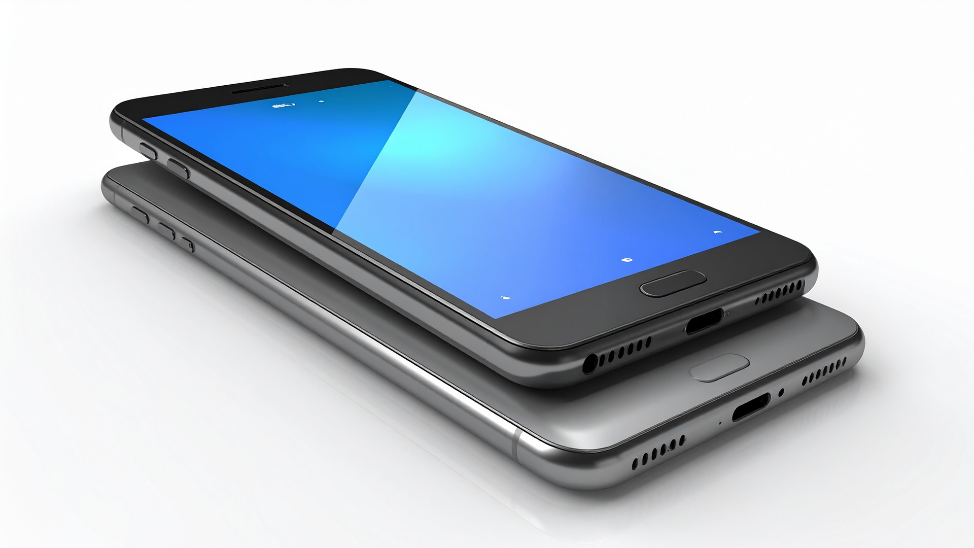 Source code talks routine, no new concern in smartphone security discussions: Industry