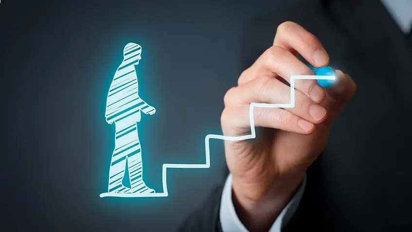 Career Growth in 2025